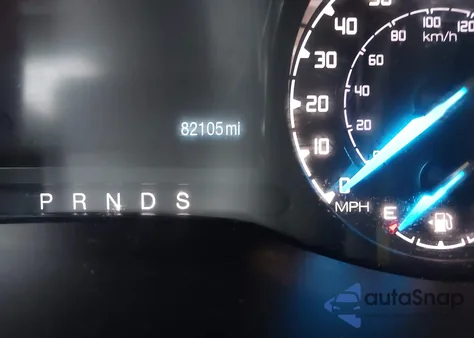 2019 Ford Ranger Xlt z USA, uszkodzony, nr VIN 1FTER4FH4KLA81490